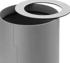 Papierkorb Tidy