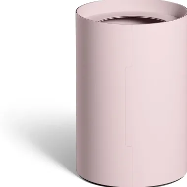 Papierkorb Tidy