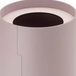 Papierkorb Tidy