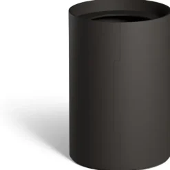 Papierkorb Tidy