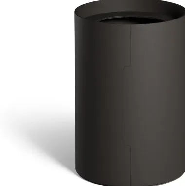 Papierkorb Tidy
