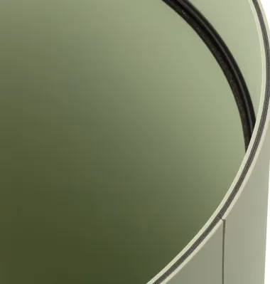 Papierkorb Tidy