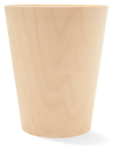 Papierkorb Woodrow