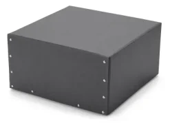 Pappbox 1Hoch3