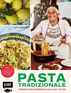 Pasta Tradizionale