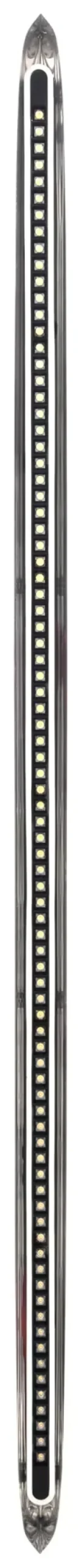 Pendelleuchte Blade 130