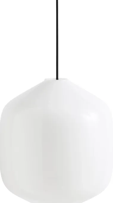 Pendelleuchte Buoy