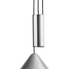 Pendelleuchte Compass