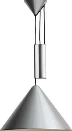 Pendelleuchte Compass