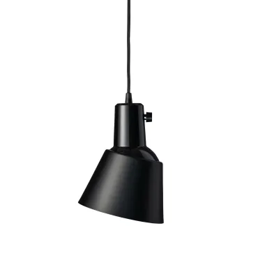 Pendelleuchte K831