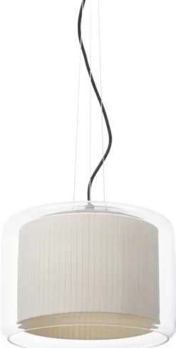 Pendelleuchte Mercer 30