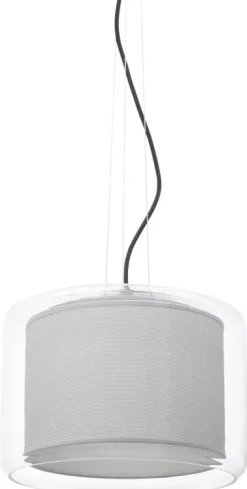 Pendelleuchte Mercer 30