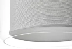 Pendelleuchte Mercer 30