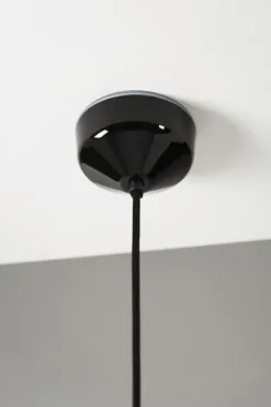 Pendelleuchte OHM 2