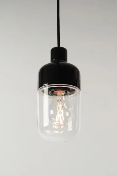 Pendelleuchte OHM 2