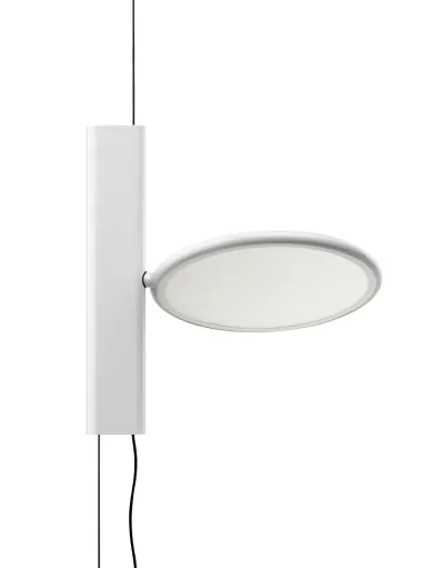 Pendelleuchte Ok Lamp