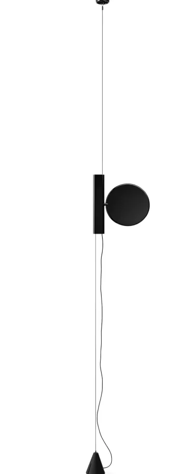 Pendelleuchte Ok Lamp