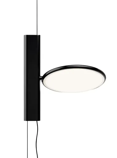 Pendelleuchte Ok Lamp