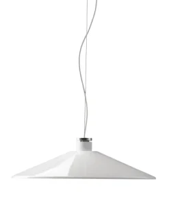 Pendelleuchte w202