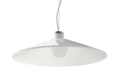 Pendelleuchte w202