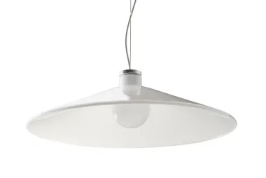 Pendelleuchte w202
