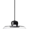 Pendelleuchte w162 Dalston s1