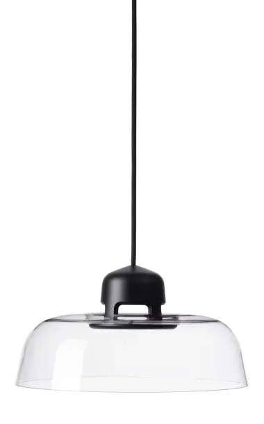 Pendelleuchte w162 Dalston s1