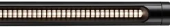 Pendelleuchte w181 Linier
