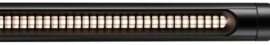 Pendelleuchte w181 Linier