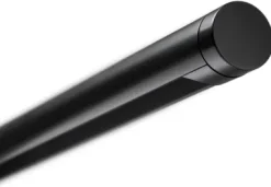 Pendelleuchte w181 Linier