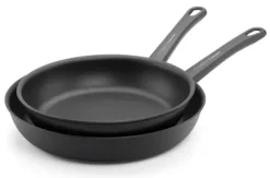 Pfanne Hifficiency®