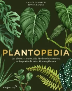 Plantopedia