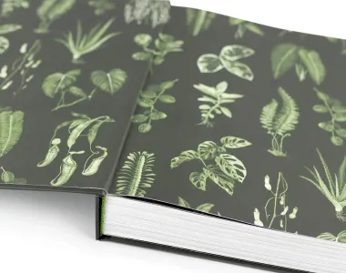 Plantopedia