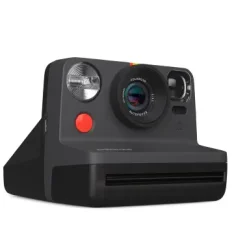 Polaroidkamera Now