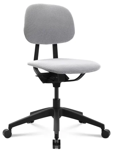 Polsterung zu Bürostuhl S2