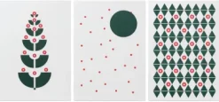 Postkarten-Set P98A