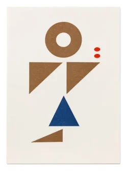 Postkarten-Set P98A