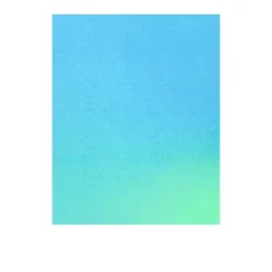 Postkarten-Set Riso