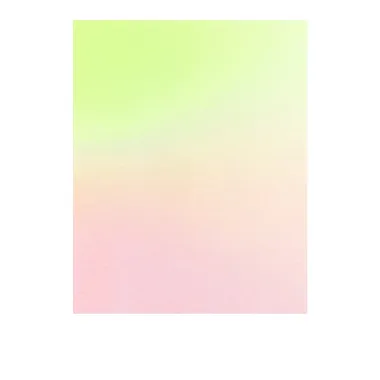Postkarten-Set Riso