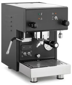 Profitec Pro 300