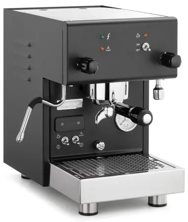 Profitec Pro 300