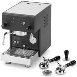 Profitec Pro 300