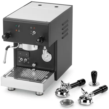 Profitec Pro 300