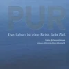 Pur