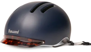 Radhelm Chapter