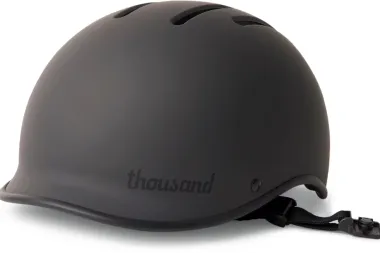 Radhelm Heritage 2.0
