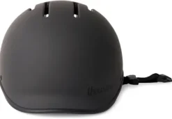 Radhelm Heritage 2.0