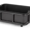Radkiste Crate AVS