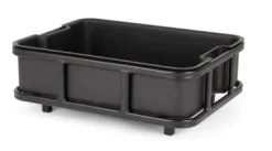 Radkiste Crate AVS