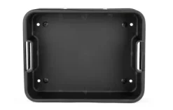 Radkiste Crate AVS
